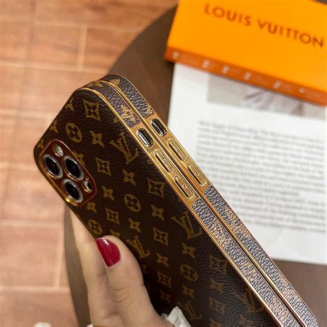 earned media louis vuitton|louis vuitton's case.